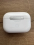 Дясна слушалка AirPods Pro и калъф за зареждане, снимка 3