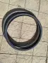 28 цола гуми за велосипед колело schwalbe , снимка 1
