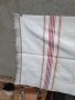 Стара обредна,ритуална кърпа #2, снимка 2