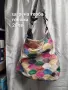 ‼️‼️‼️естествена кожа чанти РАЗПРОДАЖБА 👜👜, снимка 2