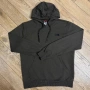 Мъжко горнище The North Face Seasonal | L размер, снимка 2