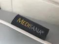 Масажираща седалка Medisana., снимка 3