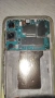 Samsung A35 5g за части,счупен дисплей SM-A356B, снимка 3