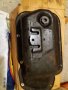 Картер за Ситроен c3 1.1 бензин 2003г. Оригинален френски. , снимка 7