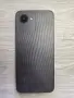 REALME C30 части (0193), снимка 2