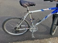 Продавам велосипед 26 цола , снимка 3