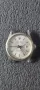 Автоматичен часовник Rolex Datejust , снимка 6