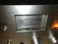 FISHER AMPLIFIER-MADE IN JAPAN 2006231628, снимка 12