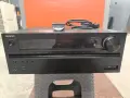 onkyo tx nr 727 WiFi Bluetooth , снимка 1
