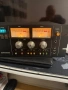 Tascam 112, снимка 4