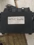 модул автоматична трансмисия за Mercedes CLK , A 027 545 01 32, снимка 1