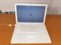 ⭐Продавам уникално запазен ретро компютър Apple MacBook A1181⭐, снимка 2