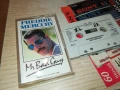 FREDDIE MERCURY-ORIGINAL TAPE 1508251844, снимка 1