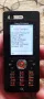 Sony Ericsson W880i + ЕКСТРИ !, снимка 2