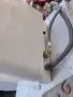 Мини съдомиялна Respecta, снимка 3