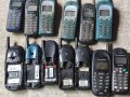 Телефони Моторола с антена , снимка 3