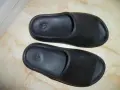 ADIDAS Yeezy чехли №39, снимка 1
