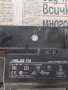 Продавам лаптоп на части ASUS F3E, снимка 4