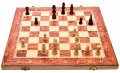 Шах и табла, снимка 1