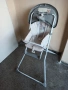 продавам бебешко столче за хранене , снимка 2