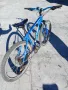 Велосипед утра нитро, снимка 2