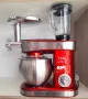 Многофункционален кухненски уред 3 в 1. 600 вата., снимка 2