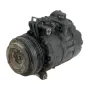Компресор климатик BMW X3 (E83) 2003-2010 ID: 138455, снимка 1