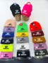 Зимна шапка Emporio Armani👒Christian Dior👒Adidas👒Prada👒Calvin Klein👒New York и др.  Код D919, снимка 9
