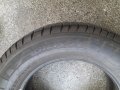 Продава една гума 215 65 16 С,8 плата,Мишелин, снимка 6