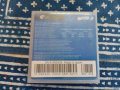 Dell  200/400GB LTO 2 Tape Ultrium2 , снимка 3