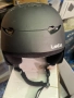 Каска Wedze, снимка 2