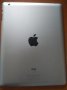 iPad 3rd gen A1416 16GB, снимка 3