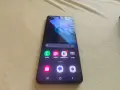 Samsung Galaxy S 21 + 5G 256 Gb, снимка 2