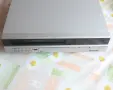 Panasonic NV-G12EE video recorder повреден, снимка 3
