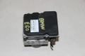 АBS модул BMW E60 E61 / 3451677574601 / 3451 6775746-01 / 0265236024 / 0265950668 / 3451676855001, снимка 2
