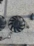 Вентилатор или перка охлаждане Ваг Груп Audi A8 3.0Tdi 250ps. само за 450лв. 4H0959455Q A45577-106, снимка 10