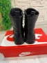 Дамски боти , снимка 2