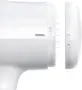 Сешоар BRAUN BRHD210E 2100.00 W, БЯЛ, снимка 3