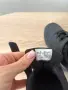 Nike маратонки 26 номер, снимка 3