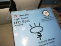 led spot 12v х10броя-20лв внос swiss 2205232105M, снимка 9