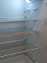 Огромен хладилник с долна камера, използван, снимка 3