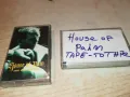 HOUSE OF PAIN-ORIGINAL TAPE COPY TO SONY TAPE 1812241904, снимка 7