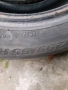 Зимни гуми 205 / 55 / 16, снимка 2