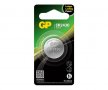 GP CR2430 литиева монетна батерия, снимка 1 - Други - 35948146