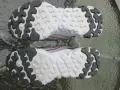 Маратонки Nike React Vision , снимка 12