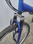 Сгъваем велосипед 26 цола, снимка 6