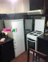 Център двустаен 500€, снимка 9