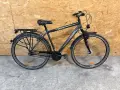 28цола алуминиев Prophete мъжки градски велосипед колело[7ck-Shimano], снимка 1