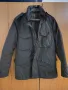 яке М65 , яке, мъжко яке, снимка 6