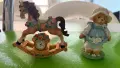Статуетки / Фигурки, снимка 1